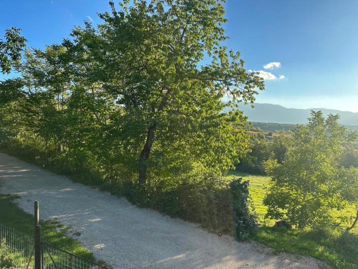 Image No.9-Maison de 2 chambres à vendre à Roccamorice