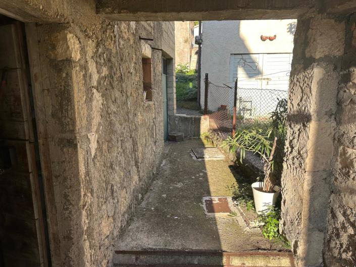 Image No.10-Maison de 2 chambres à vendre à Roccamorice