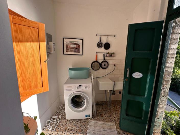 Image No.12-Maison de 2 chambres à vendre à Roccamorice