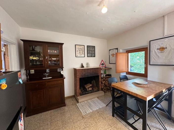 Image No.13-Maison de 2 chambres à vendre à Roccamorice