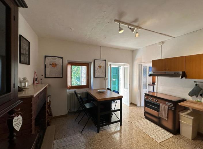 Image No.15-Maison de 2 chambres à vendre à Roccamorice