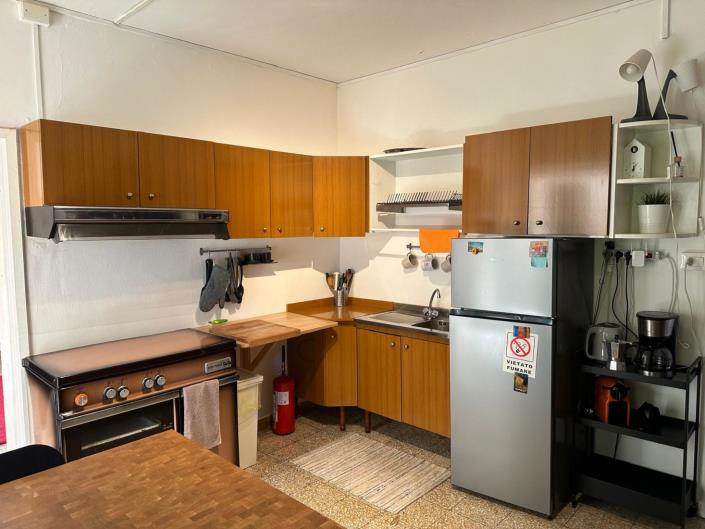 Image No.14-Maison de 2 chambres à vendre à Roccamorice