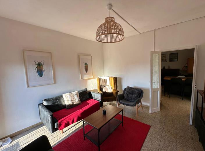 Image No.16-Maison de 2 chambres à vendre à Roccamorice