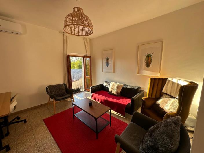 Image No.20-Maison de 2 chambres à vendre à Roccamorice