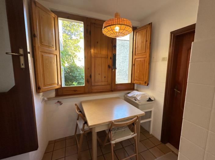 Image No.21-Maison de 2 chambres à vendre à Roccamorice