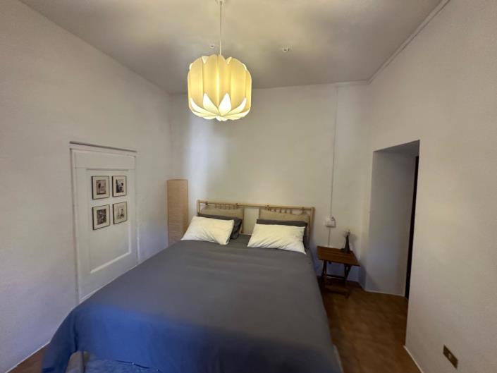 Image No.23-Maison de 2 chambres à vendre à Roccamorice