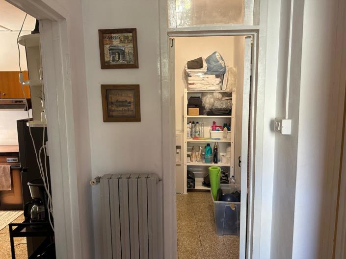 Image No.22-Maison de 2 chambres à vendre à Roccamorice