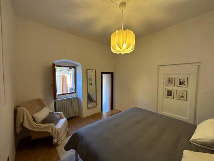 Image No.24-Maison de 2 chambres à vendre à Roccamorice