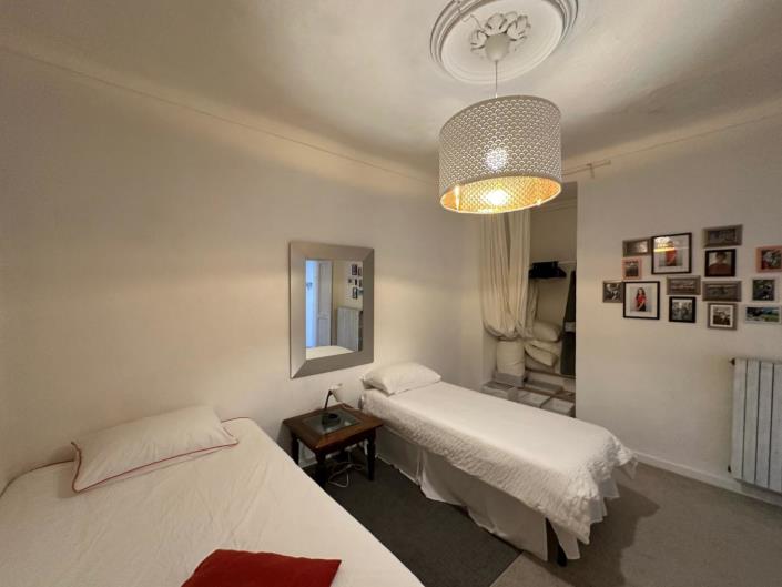 Image No.25-Maison de 2 chambres à vendre à Roccamorice