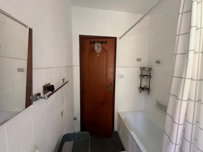 Image No.27-Maison de 2 chambres à vendre à Roccamorice