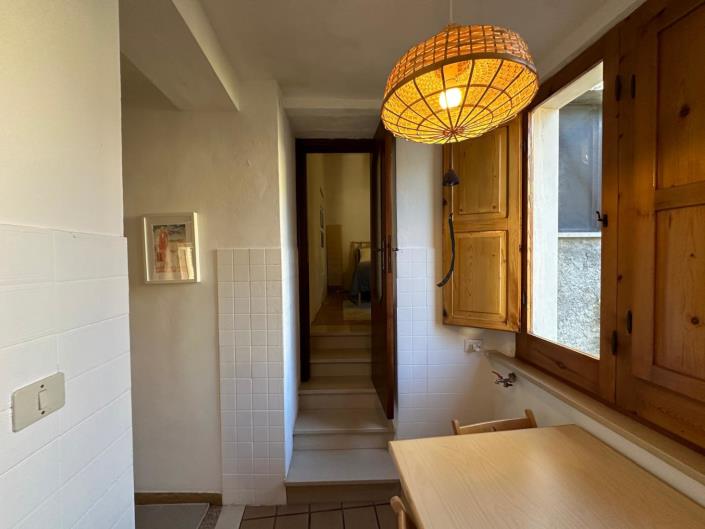 Image No.26-Maison de 2 chambres à vendre à Roccamorice