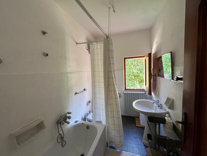 Image No.28-Maison de 2 chambres à vendre à Roccamorice