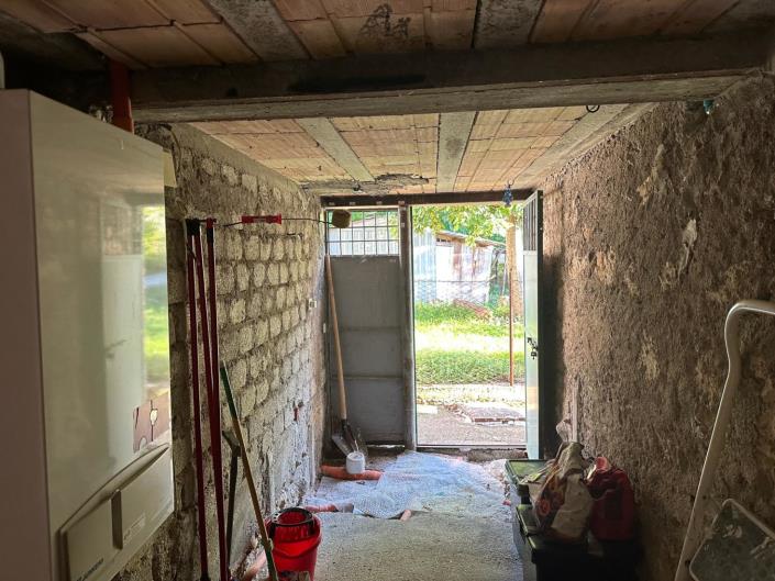 Image No.29-Maison de 2 chambres à vendre à Roccamorice