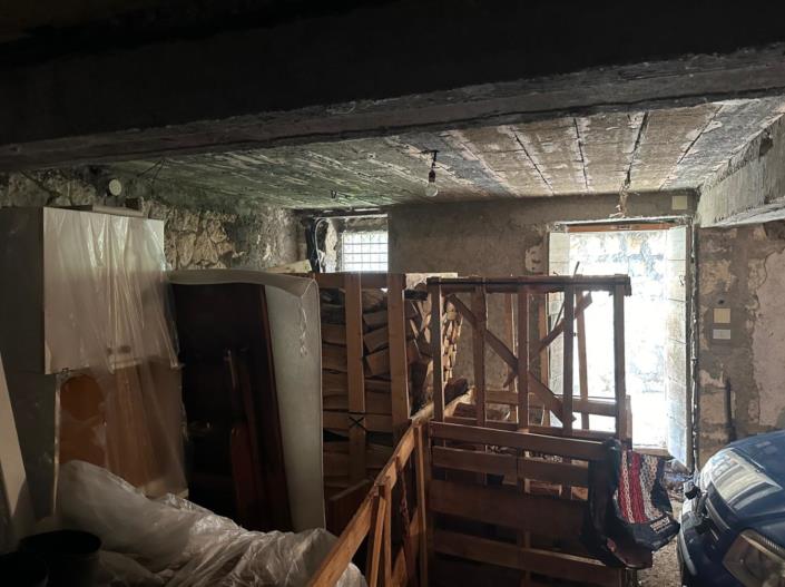 Image No.30-Maison de 2 chambres à vendre à Roccamorice