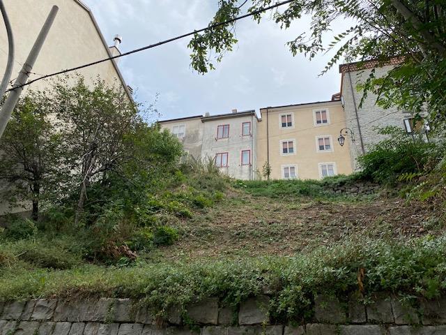 Image No.3-2 Bed Townhouse for sale