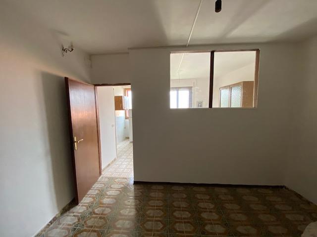 Image No.10-2 Bed Townhouse for sale