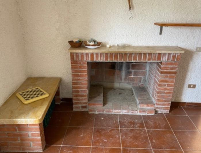 Image No.8-1 Bed Property for sale