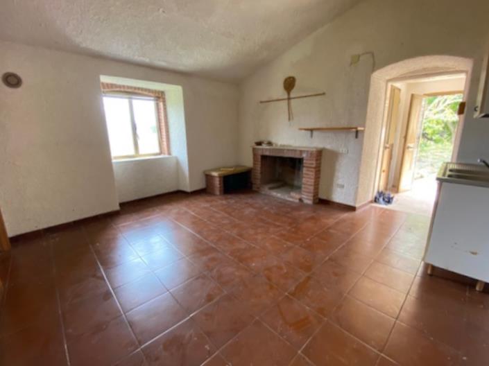 Image No.9-1 Bed Property for sale