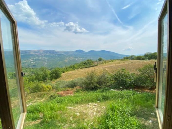 Image No.13-1 Bed Property for sale