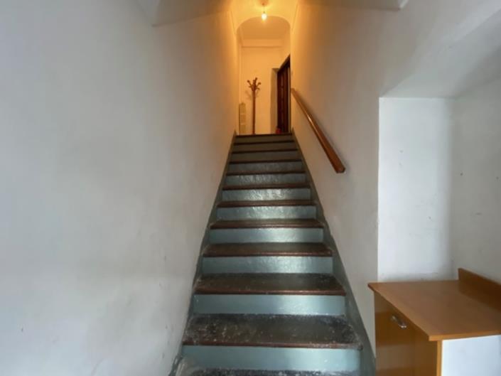 Image No.4-2 Bed Townhouse for sale