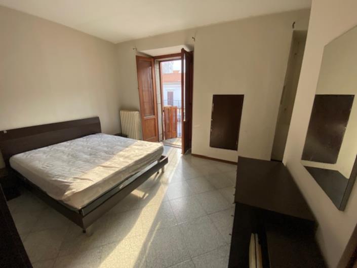 Image No.6-2 Bed Townhouse for sale