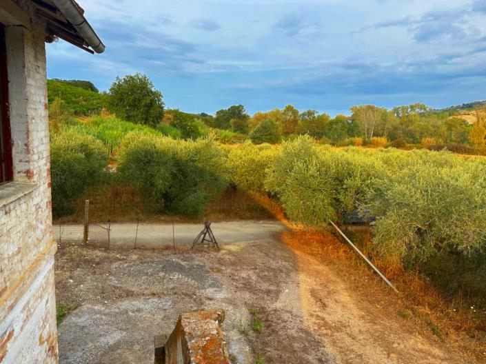 Image No.11-2 Bed Country House for sale