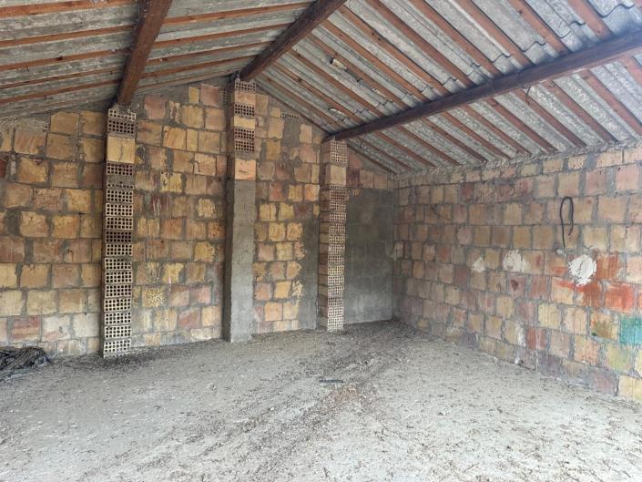 Image No.15-2 Bed Country House for sale