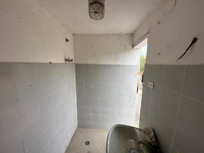 Image No.34-2 Bed Country House for sale