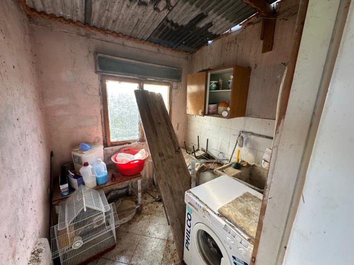 Image No.24-4 Bed Cottage for sale