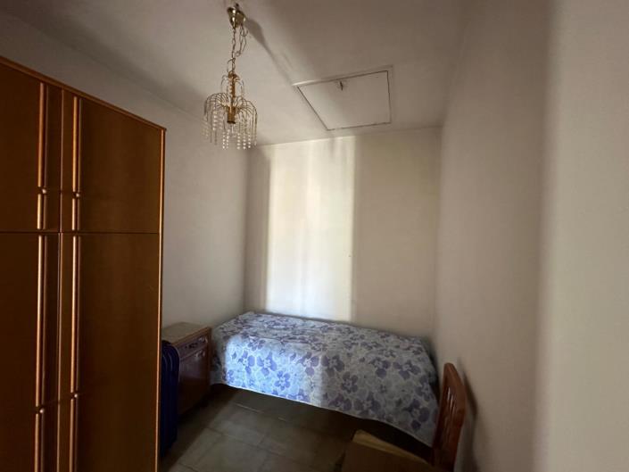 Image No.19-2 Bed Apartment for sale