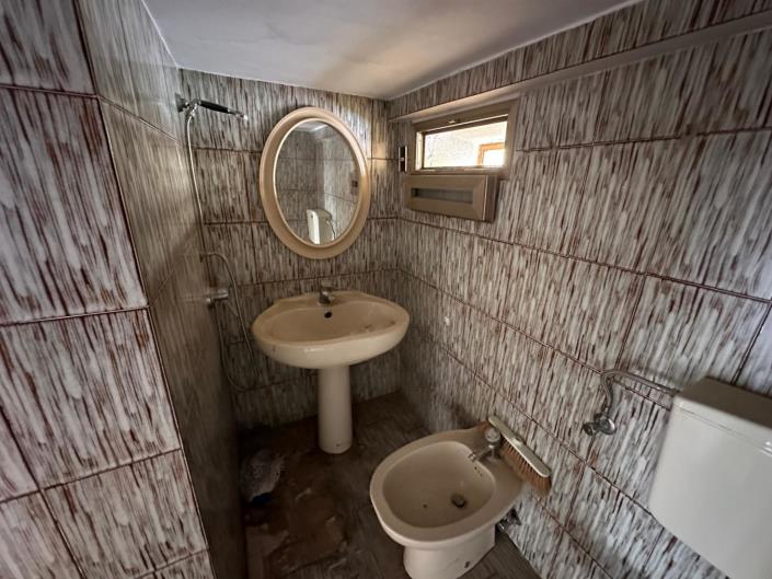 Image No.21-2 Bed Apartment for sale