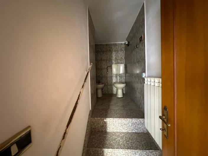 Image No.22-2 Bed Apartment for sale