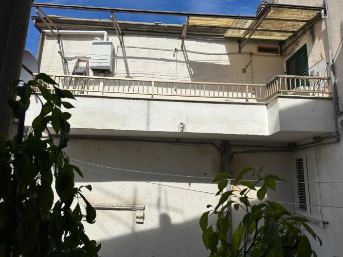 Image No.24-2 Bed Apartment for sale