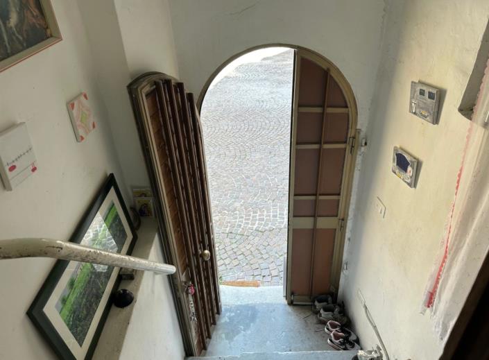 Image No.5-Appartement de 3 chambres à vendre à Abbateggio