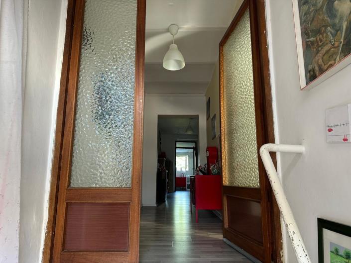 Image No.6-Appartement de 3 chambres à vendre à Abbateggio