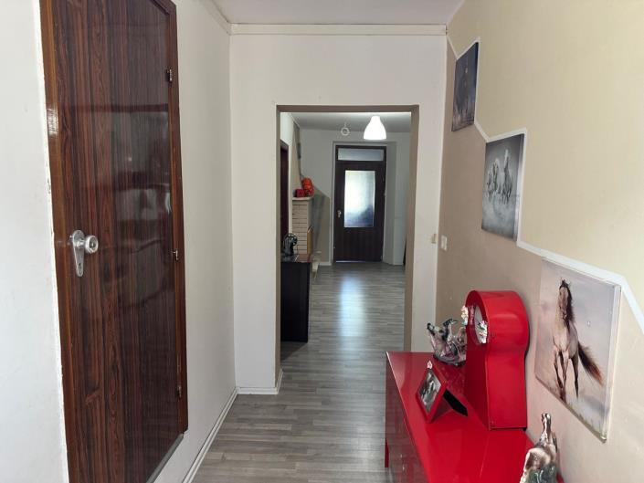 Image No.7-Appartement de 3 chambres à vendre à Abbateggio