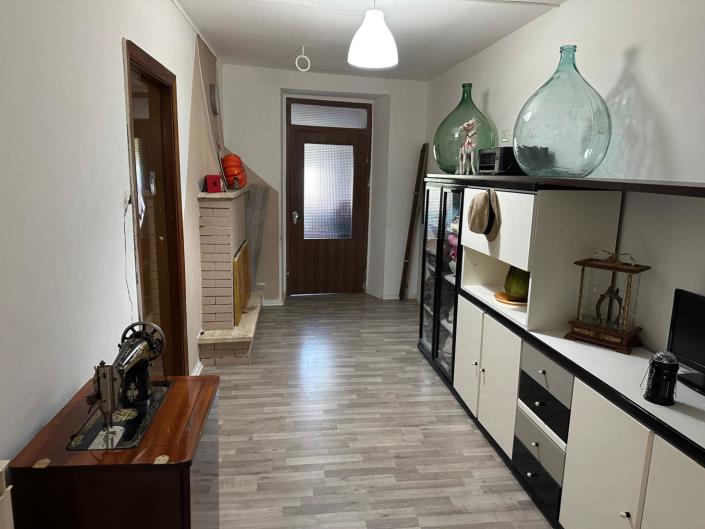 Image No.8-Appartement de 3 chambres à vendre à Abbateggio