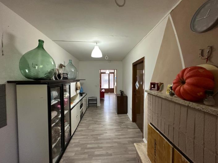 Image No.9-Appartement de 3 chambres à vendre à Abbateggio