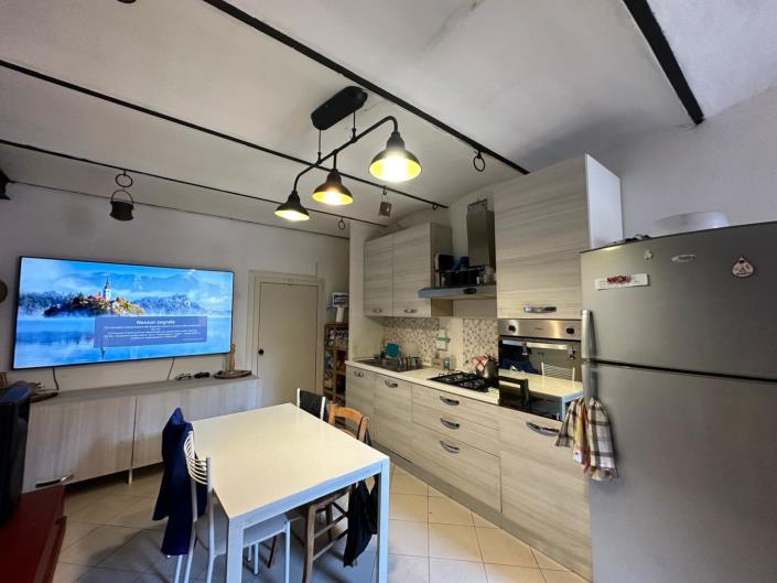 Image No.11-Appartement de 3 chambres à vendre à Abbateggio