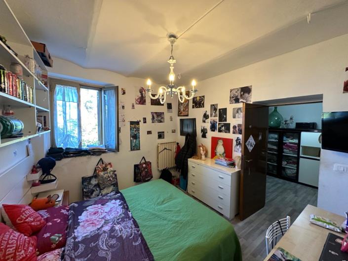 Image No.12-Appartement de 3 chambres à vendre à Abbateggio