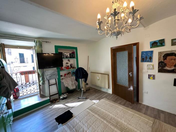 Image No.15-Appartement de 3 chambres à vendre à Abbateggio