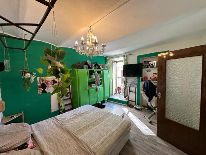 Image No.16-Appartement de 3 chambres à vendre à Abbateggio