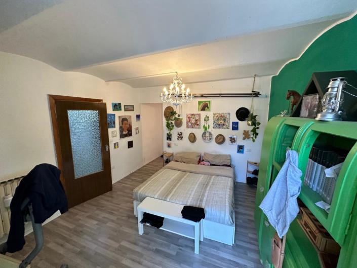 Image No.17-Appartement de 3 chambres à vendre à Abbateggio