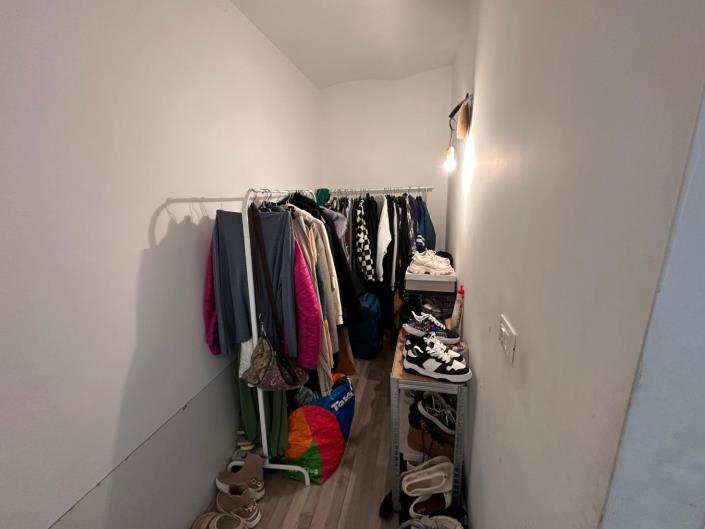 Image No.18-Appartement de 3 chambres à vendre à Abbateggio