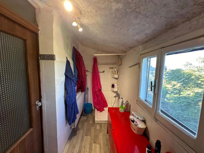 Image No.19-Appartement de 3 chambres à vendre à Abbateggio