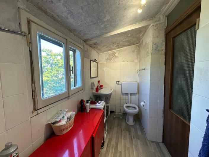 Image No.20-Appartement de 3 chambres à vendre à Abbateggio