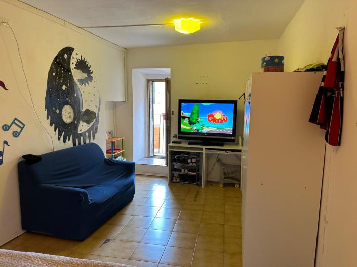 Image No.23-Appartement de 3 chambres à vendre à Abbateggio