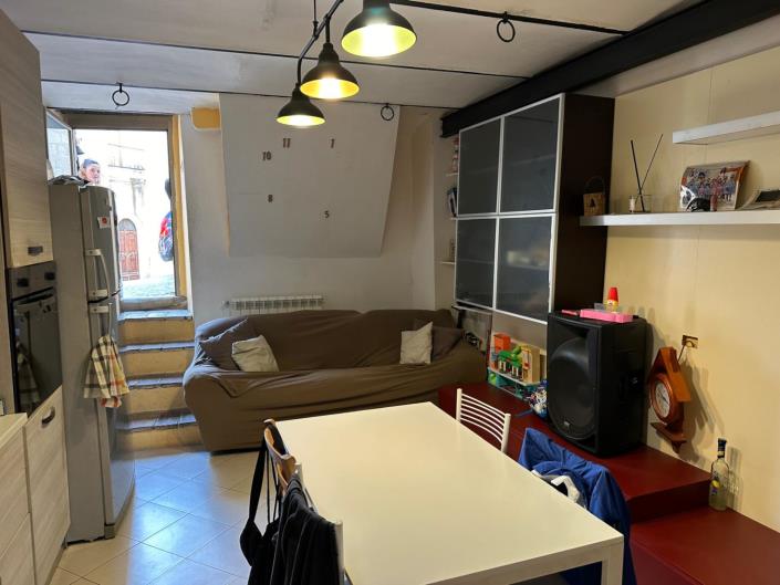 Image No.24-Appartement de 3 chambres à vendre à Abbateggio