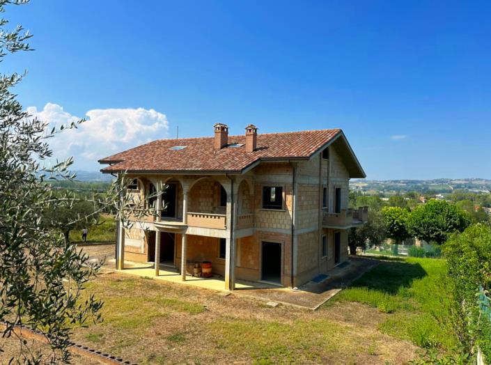 Image No.3-3 Bed House/Villa for sale