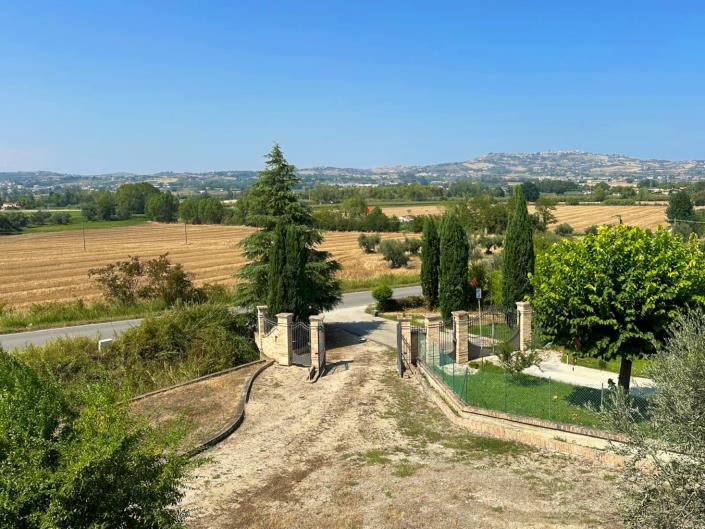 Image No.5-3 Bed House/Villa for sale